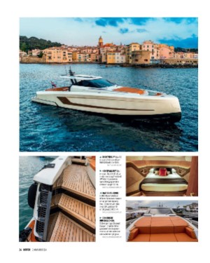 finansavisen_motor-20241102_000_00_00_034.pdf