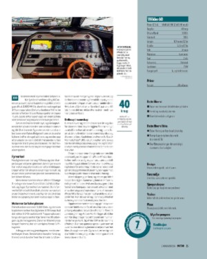 finansavisen_motor-20241102_000_00_00_035.pdf