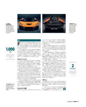 finansavisen_motor-20241102_000_00_00_039.pdf