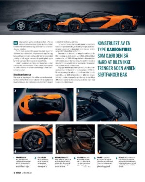 finansavisen_motor-20241102_000_00_00_040.pdf