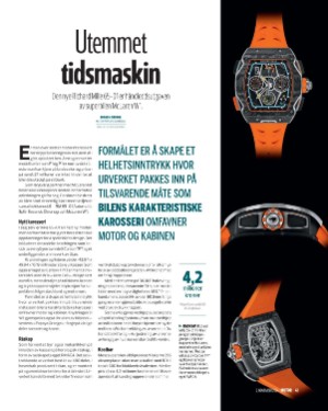 finansavisen_motor-20241102_000_00_00_041.pdf