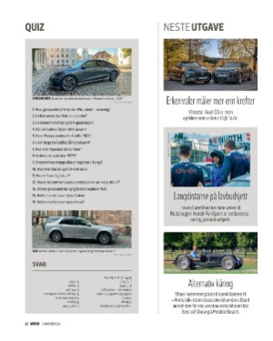finansavisen_motor-20241102_000_00_00_042.pdf