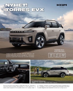 finansavisen_motor-20241102_000_00_00_043.pdf