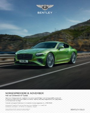 finansavisen_motor-20241102_000_00_00_044.pdf