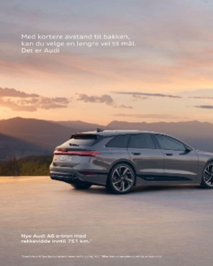 finansavisen_motor-20241109_000_00_00_002.pdf