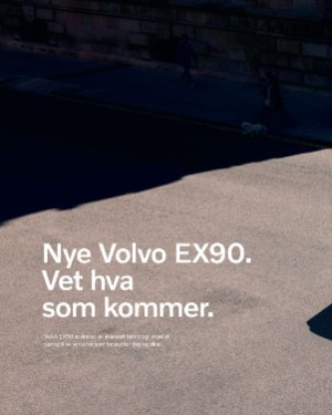 finansavisen_motor-20241109_000_00_00_004.pdf