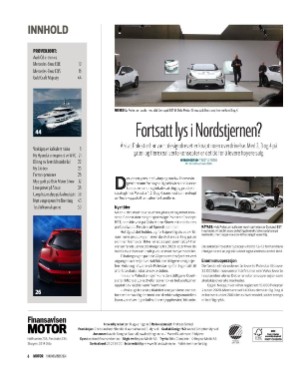 finansavisen_motor-20241109_000_00_00_006.pdf