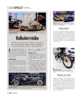 finansavisen_motor-20241109_000_00_00_008.pdf