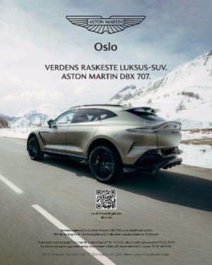 finansavisen_motor-20241109_000_00_00_009.pdf