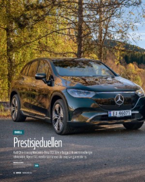 finansavisen_motor-20241109_000_00_00_010.pdf