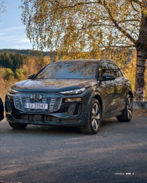 finansavisen_motor-20241109_000_00_00_011.pdf