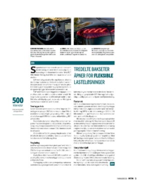 finansavisen_motor-20241109_000_00_00_013.pdf