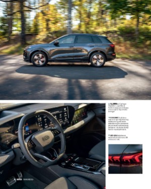finansavisen_motor-20241109_000_00_00_014.pdf