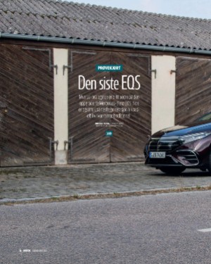 finansavisen_motor-20241109_000_00_00_016.pdf
