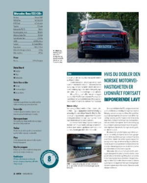 finansavisen_motor-20241109_000_00_00_020.pdf