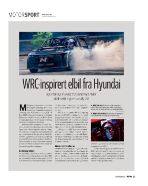 finansavisen_motor-20241109_000_00_00_021.pdf