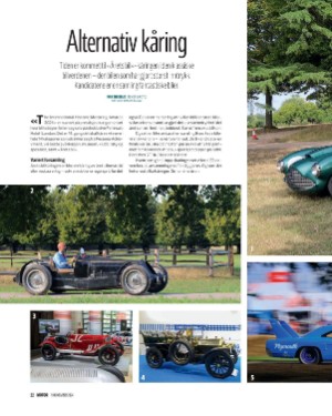 finansavisen_motor-20241109_000_00_00_022.pdf