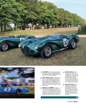 finansavisen_motor-20241109_000_00_00_023.pdf