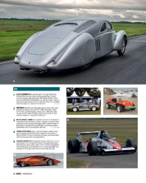 finansavisen_motor-20241109_000_00_00_024.pdf