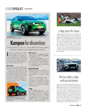 finansavisen_motor-20241109_000_00_00_025.pdf