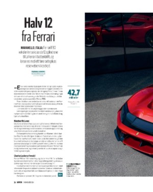 finansavisen_motor-20241109_000_00_00_026.pdf