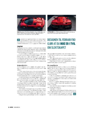 finansavisen_motor-20241109_000_00_00_028.pdf