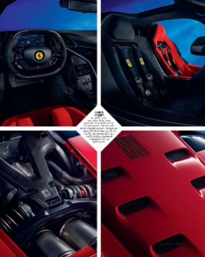 finansavisen_motor-20241109_000_00_00_029.pdf