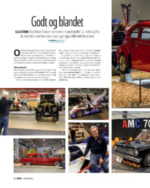 finansavisen_motor-20241109_000_00_00_032.pdf