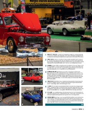finansavisen_motor-20241109_000_00_00_033.pdf