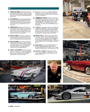 finansavisen_motor-20241109_000_00_00_034.pdf