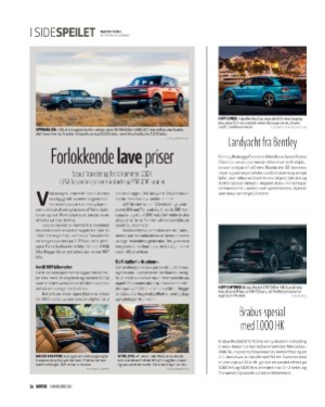 finansavisen_motor-20241109_000_00_00_036.pdf