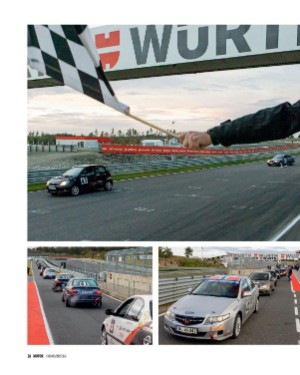 finansavisen_motor-20241109_000_00_00_038.pdf