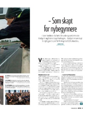 finansavisen_motor-20241109_000_00_00_039.pdf