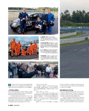 finansavisen_motor-20241109_000_00_00_040.pdf