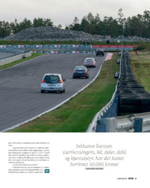 finansavisen_motor-20241109_000_00_00_041.pdf