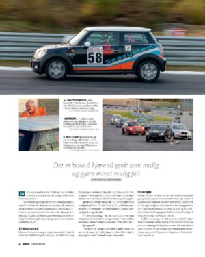 finansavisen_motor-20241109_000_00_00_042.pdf