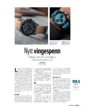 finansavisen_motor-20241109_000_00_00_043.pdf