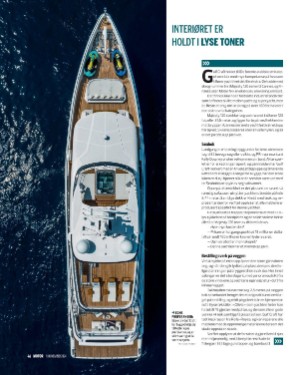 finansavisen_motor-20241109_000_00_00_046.pdf
