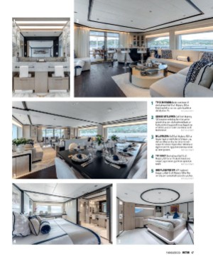 finansavisen_motor-20241109_000_00_00_047.pdf