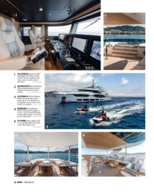 finansavisen_motor-20241109_000_00_00_048.pdf