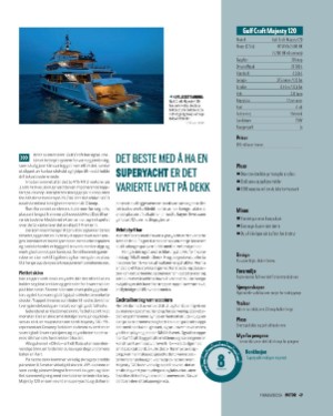 finansavisen_motor-20241109_000_00_00_049.pdf
