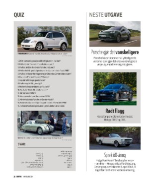 finansavisen_motor-20241109_000_00_00_050.pdf