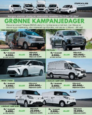 finansavisen_motor-20241109_000_00_00_051.pdf