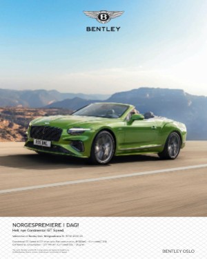 finansavisen_motor-20241109_000_00_00_052.pdf