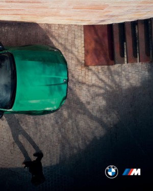 finansavisen_motor-20241116_000_00_00_003.pdf