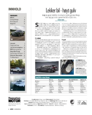 finansavisen_motor-20241116_000_00_00_004.pdf