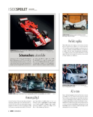 finansavisen_motor-20241116_000_00_00_006.pdf