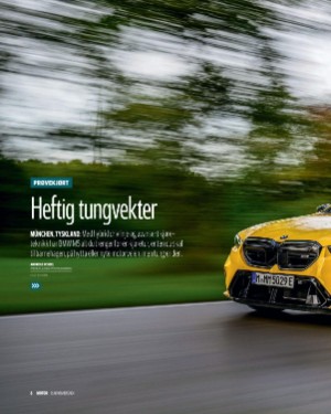 finansavisen_motor-20241116_000_00_00_008.pdf