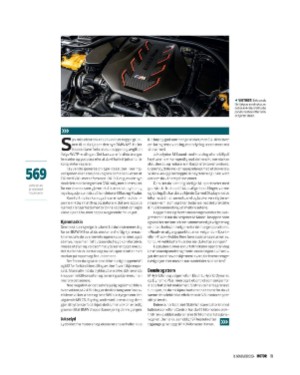 finansavisen_motor-20241116_000_00_00_011.pdf