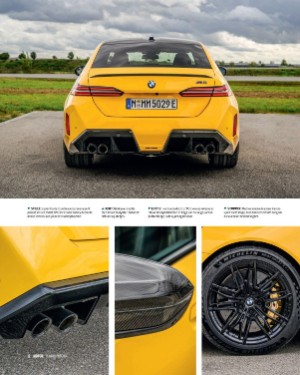 finansavisen_motor-20241116_000_00_00_012.pdf